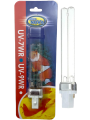 Aqua Nova Żarnik UV-C 7W DO LAMPA UV 7WR