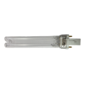 Aqua Nova Żarnik UV-C 9W DO LAMPA UV 9WR