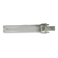 Aqua Nova Żarnik UV-C 9W DO LAMPA UV 9WR