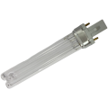 Aqua Nova Żarnik UV-C 9W DO LAMPA UV 9WR