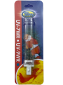 Aqua Nova Żarnik UV-C 9W DO LAMPA UV 9WR