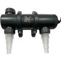 Aqua Nova NUV-7W LAMPA UV STERYLIZATOR UV-C 7W Przeciw glonom