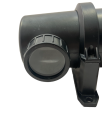 Aqua Nova NUV-9W LAMPA UV STERYLIZATOR UV-C 9W Przeciw glonom