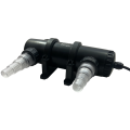 Aqua Nova NUV-9W LAMPA UV STERYLIZATOR UV-C 9W Przeciw glonom