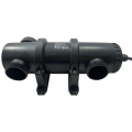 Aqua Nova NUV-9W LAMPA UV STERYLIZATOR UV-C 9W Przeciw glonom