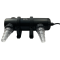Aqua Nova NUV-11W LAMPA UV STERYLIZATOR UV-C 11W Przeciw glonom