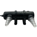 Aqua Nova NUV-11W LAMPA UV STERYLIZATOR UV-C 11W Przeciw glonom