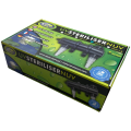 Aqua Nova NUV-11W LAMPA UV STERYLIZATOR UV-C 11W Przeciw glonom