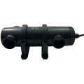 Aqua Nova NUV-18W LAMPA UV STERYLIZATOR UV-C 18W Przeciw glonom