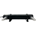 Aqua Nova NUV-36W LAMPA UV STERYLIZATOR UV-C 36W Przeciw glonom