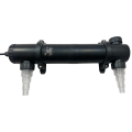 Aqua Nova NUV-36W LAMPA UV STERYLIZATOR UV-C 36W Przeciw glonom