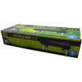image00039-PhotoRoom.png
