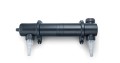 Aqua Nova NUV-36W LAMPA UV STERYLIZATOR UV-C 36W Przeciw glonom