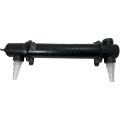 Aqua Nova NUV-55W LAMPA UV STERYLIZATOR UV-C 55W Przeciw glonom