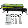 Aqua Nova NUV-55W LAMPA UV STERYLIZATOR UV-C 55W Przeciw glonom