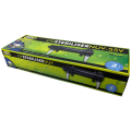 Aqua Nova NUV-55W LAMPA UV STERYLIZATOR UV-C 55W Przeciw glonom