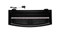 Diversa Selecto Pokrywa Profilowana Do Akwarium 100x40cm LED Expert Kolor PLANT