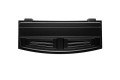 Diversa Selecto Pokrywa Profilowana Do Akwarium 100x40cm LED Expert Kolor PLANT