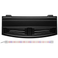 Diversa Selecto Pokrywa Profilowana Do Akwarium 100x40cm LED Expert Kolor PLANT