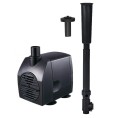 Pompa Fontannowa do Oczka Wodnego Aqua Nova NP-650 650l/h