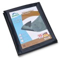 Pontec Folia do Oczka Stawu Wykładzina na Dno 0,5mm 2x3m