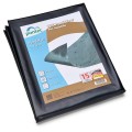 Pontec Folia do Oczka Stawu Wykładzina na Dno 0,5mm 4x3m