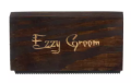 EzzyGroom Szczotka Zgrzebło dla Psa Kota o Szorstkiej Sierści Szorstkowłosy