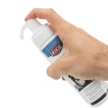 Trixie Suchy Szampon Pianka do Mycia na Sucho dla Psa Kota 230ml