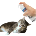 Trixie Suchy Szampon Pianka do Mycia na Sucho dla Psa Kota 230ml