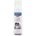 Trixie Suchy Szampon Pianka do Mycia na Sucho dla Psa Kota 230ml