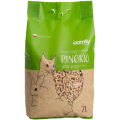 COMFY PINOKIO Żwirek Drewniany Kota Królika 7l