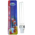 Aqua Nova Żarnik UV-C 11W DO LAMPA UV 11WR