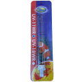 Aqua Nova Żarnik UV-C 11W DO LAMPA UV 11WR