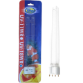 Aqua Nova Żarnik UV-C 18W DO LAMPA UV 18WR
