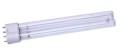 Aqua Nova Żarnik UV-C 24W DO LAMPA UV 24WR