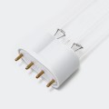 Aqua Nova Żarnik UV-C 24W DO LAMPA UV 24WR