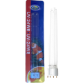 Aqua Nova Żarnik UV-C 24W DO LAMPA UV 24WR