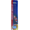Aqua Nova Żarnik UV-C 24W DO LAMPA UV 24WR