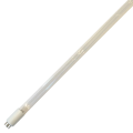 Aqua Nova ŻARNIK UV-C 75W DO LAMPA NUVC-75W