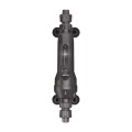 AQUAEL FLOW HEATER 300W 2.0 100-600l Grzałka Przepływowa Zewnętrzna