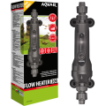 AQUAEL FLOW HEATER 300W 2.0 100-600l Grzałka Przepływowa Zewnętrzna