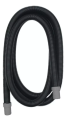 Hagen Karbowany Wąż Do Filtra Fluval 104-107 i 204-207 250cm