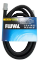 Hagen Karbowany Wąż Do Filtra Fluval 104-107 i 204-207 250cm