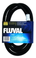 Hagen Karbowany Wąż Do Filtra Fluval 104-107 i 204-207 250cm
