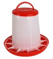 Kerbl Karmidło Karmnik dla Kur Kaczek Drobiu 6kg