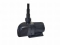 Hsbao FP-4000 Wydajna Pompa Do Oczka Wodnego, Kaskady, Fontanny 35W h=3,5m