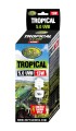 REPTILE NOVA 5.0 13W Żarówka UVB do Terrarium TROPICAL