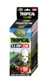 REPTILE NOVA 5.0 25W Żarówka UVB do Terrarium TROPICAL
