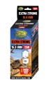 REPTILE NOVA 15.0 13W Żarówka UVB do Terrarium EXTRA STRONG