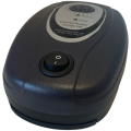 Enviro Alarm Niskiego Ciśnienia do Pomp Napowietrzających Envirosure 100